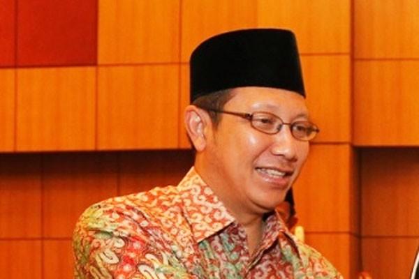 menteri-agama-meski-bpih-turun-pelayanan-haji-akan-meningkat